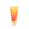 UE RGB Hand Cream Sea buckthorn aluminium tube 500x500px compressed